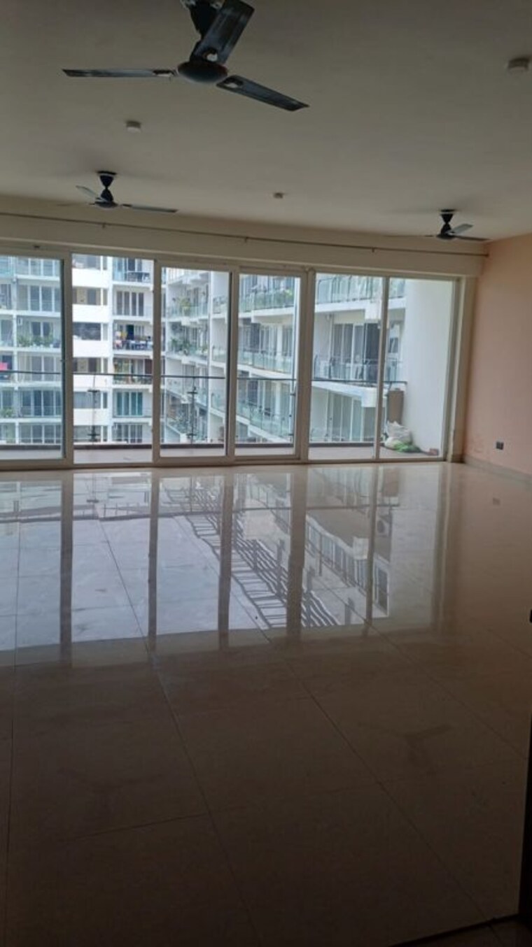 Room, govind vihar 3 Bedroom 1800 Sq.Ft. Apartment In Govind Vihar Dehradun 10638698