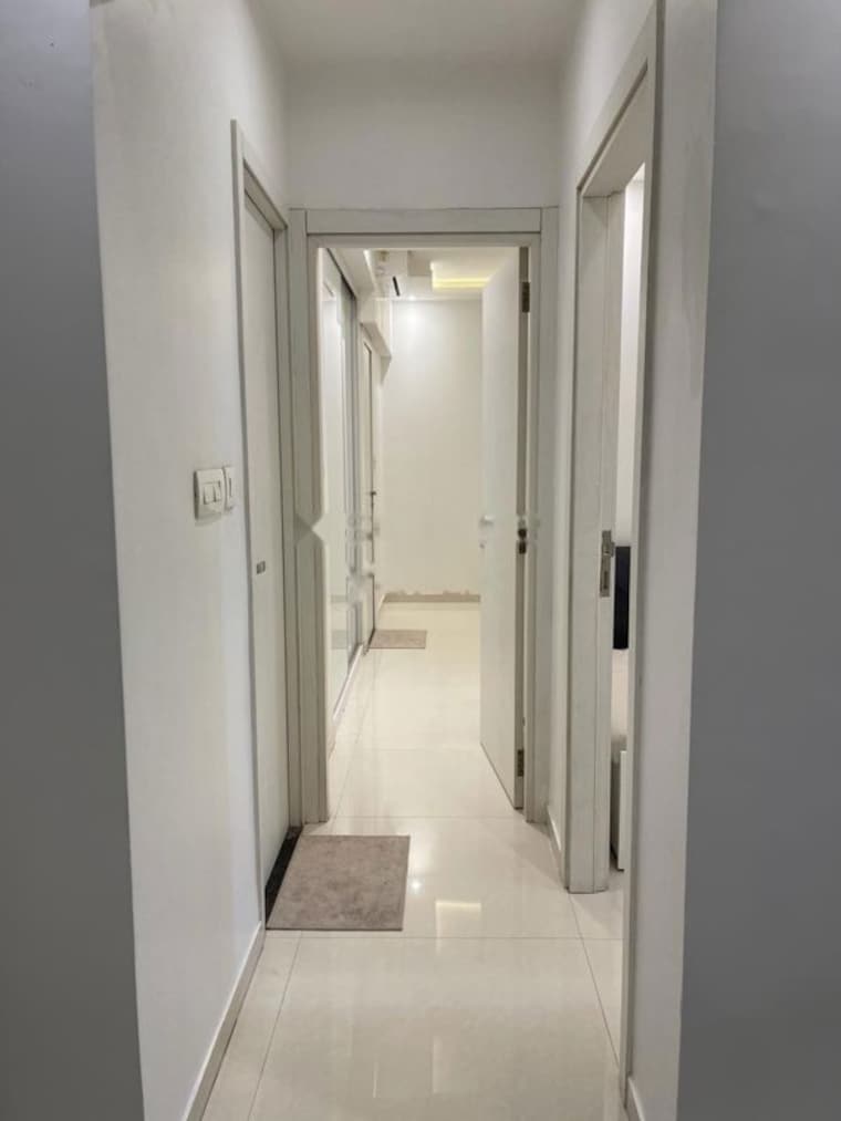 undefined, rustomjee-urbania-azziano 2 Bedroom 1300 Sq.Ft. Apartment In Thane West Thane 10638726