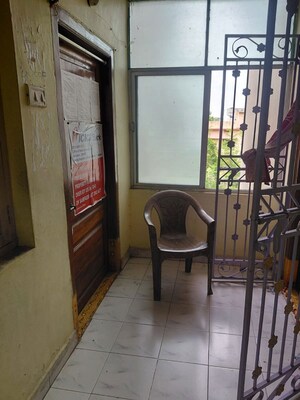   Apartment at Kothavalasa – for Sale
