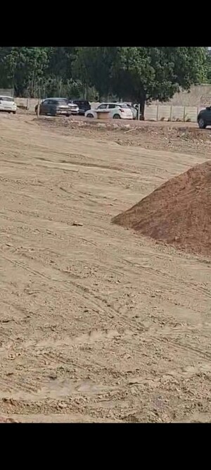 Plot Area in  Plot at Sohna – for Sale