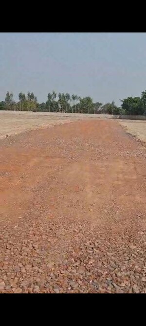  Plot For Sale in Sohna