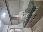 2.5 BHK 645 Sq.Ft. Apartment in Conscient Habitat 102