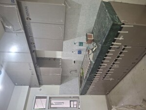 2.5 BHK Apartment For Rent in Conscient Habitat 102, Sector 102