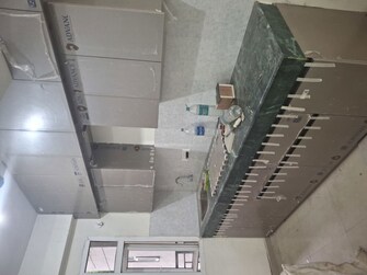 2.5 BHK Apartment For Rent in Conscient Habitat 102 in Sector 102, Gurgaon