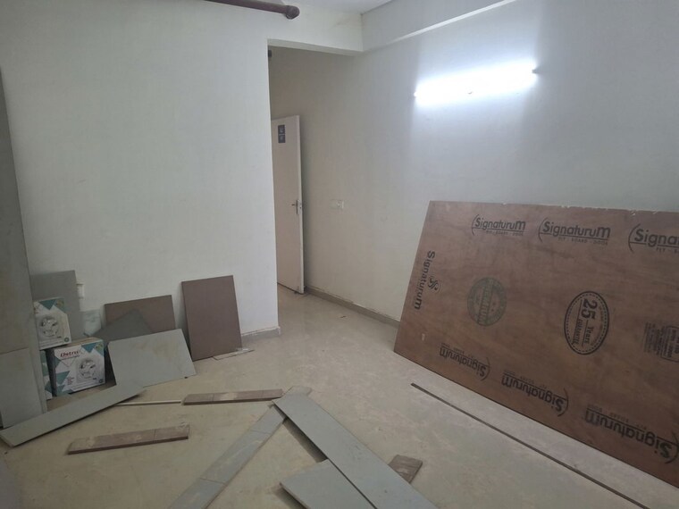 Room, conscient-habitat-102 2.5 Bedroom 645 Sq.Ft. Apartment In Sector 102 Gurgaon 10638732