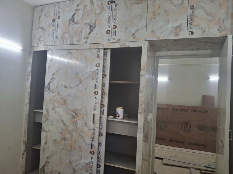 Bathroom, conscient-habitat-102 2.5 Bedroom 645 Sq.Ft. Apartment In Sector 102 Gurgaon 10638732