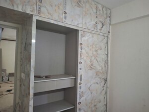 Furnished Amenities in 2.5 BHK Apartment at Conscient Habitat 102, Sector 102 – for Rent