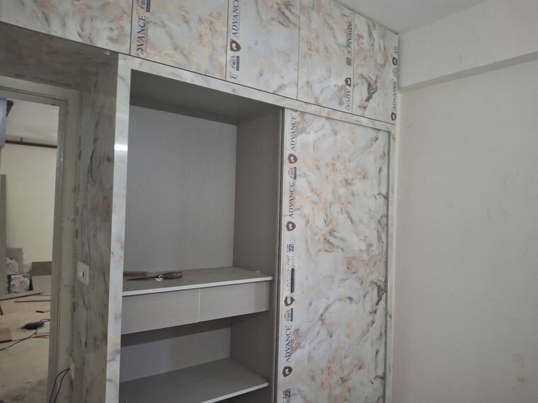 undefined, conscient-habitat-102 2.5 Bedroom 645 Sq.Ft. Apartment In Sector 102 Gurgaon 10638732
