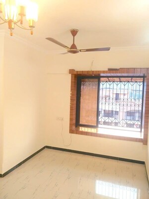 Room in 2 BHK Apartment at One Hiranandani Park, Ghodbunder Road – for Rent