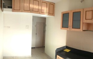 Room in 2 BHK Apartment at One Hiranandani Park, Ghodbunder Road – for Rent