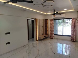 Room in 1 BHK Apartment at AV Paramount Enclave Bldg No 5A, Haranwali – for Sale