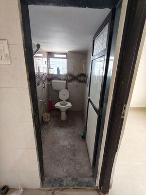 Building Lobby in 1 BHK Apartment at AV Paramount Enclave Bldg No 5A, Haranwali – for Sale