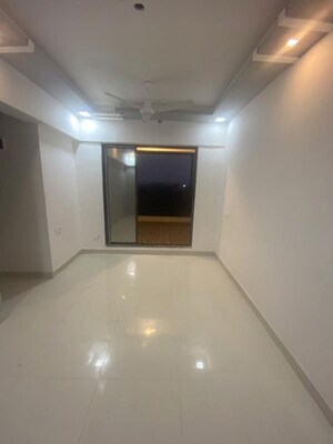 Building Lobby in 1 BHK Apartment at AV Paramount Enclave Bldg No 5A, Haranwali – for Sale