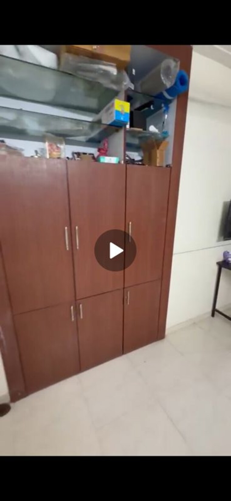undefined, moraya-radhey-premlok-chs 2 Bedroom 900 Sq.Ft. Apartment In Chinchwad Pune 10638734