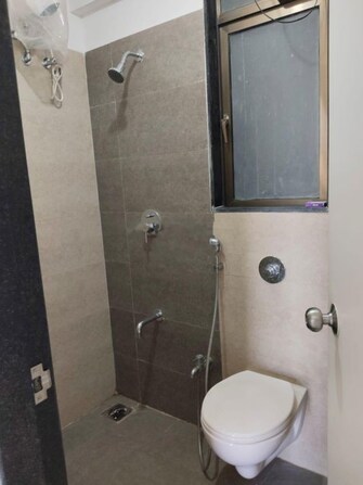 1 BHK 562 Sq.Ft. Apartment in Chandak Nishchay