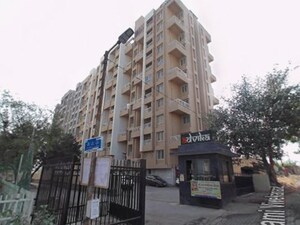  Apartment For Sale in Phase 2