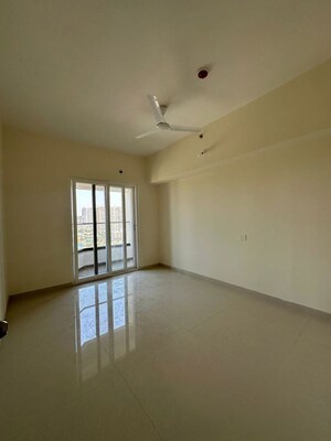 Room in 2 BHK Apartment at Futuristic Millefiori, Wakad – for Sale