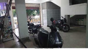   Office Space at Danavaipeta – for Rent