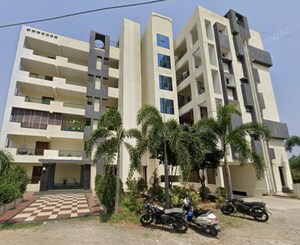  Apartment For Sale in Kurmannapalem