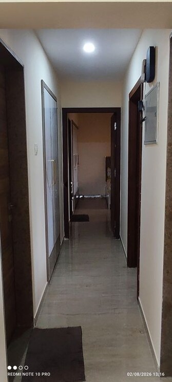 2 BHK 1458 Sq.Ft. Apartment in Palacia Kingston