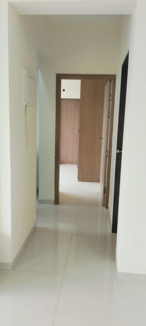 1 BHK Apartment For Rent in Godrej Nest Kandivali, Kandivali East