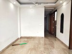 3 BHK + Study Room 165 Sq.Yd. Builder Floor in Chittaranjan Park
