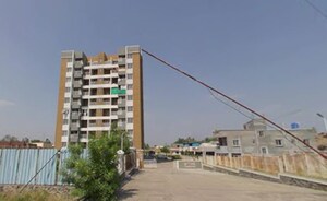  Apartment For Sale in Bakori
