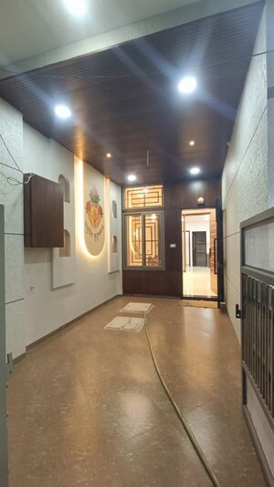 3 BHK Villa For Sale in Nipania