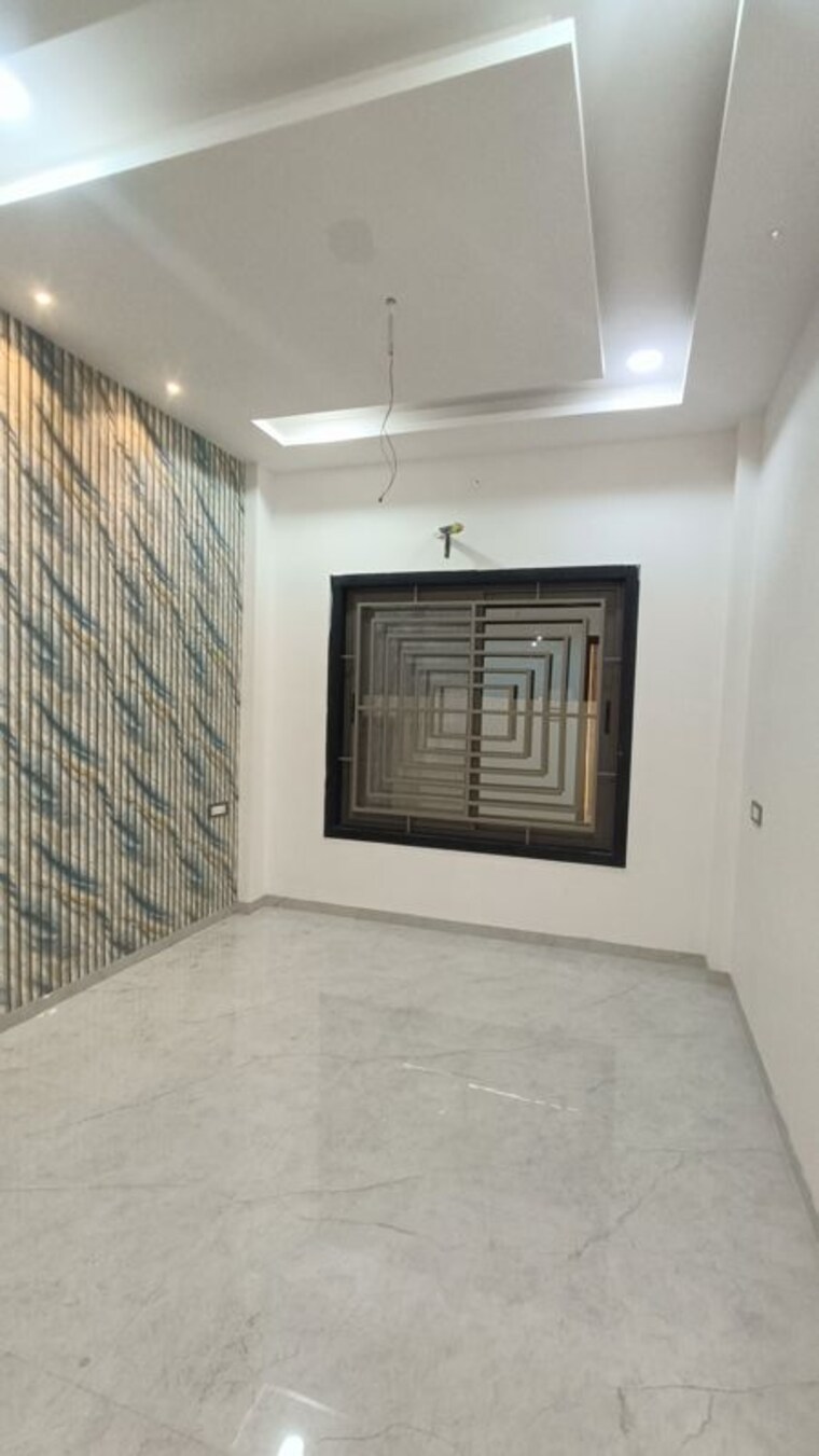 Room, nipania 3 Bedroom 2100 Sq.Ft. Villa In Nipania Indore 10638775