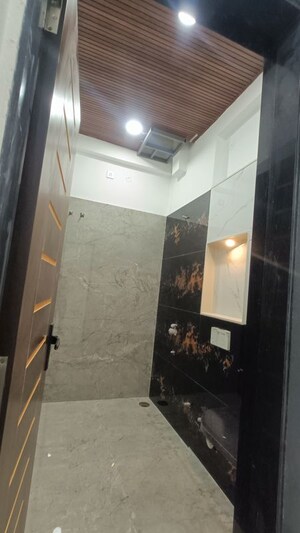 Kitchen in 3 BHK Villa at Nipania – for Sale