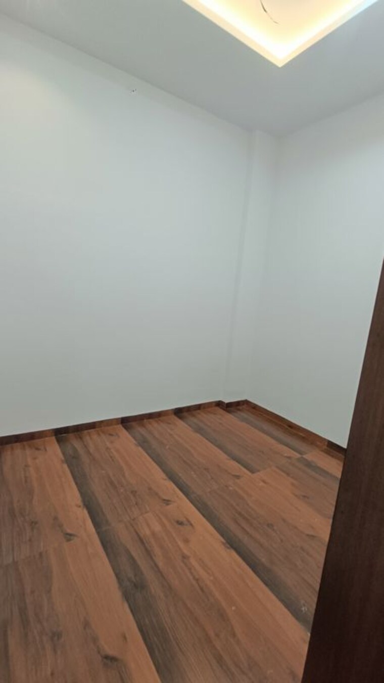 Room, nipania 3 Bedroom 2100 Sq.Ft. Villa In Nipania Indore 10638775