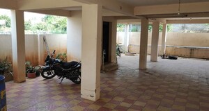 Parking in  Apartment at Anand Nagar – for Sale