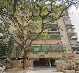  Apartment For Sale in Jamuna Tirth
