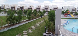  Villa For Sale in Shivaji Nagar