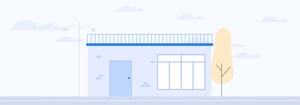  Independent House For Sale in Sector 3