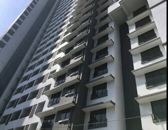 1 BHK + Store Room Apartment For Sale in Kaydee Solitaire in Malad East, Mumbai