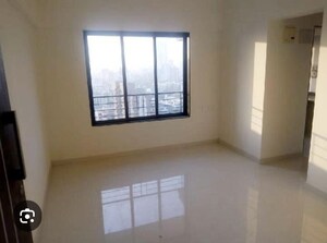 1 BHK Apartment For Sale in Malad West