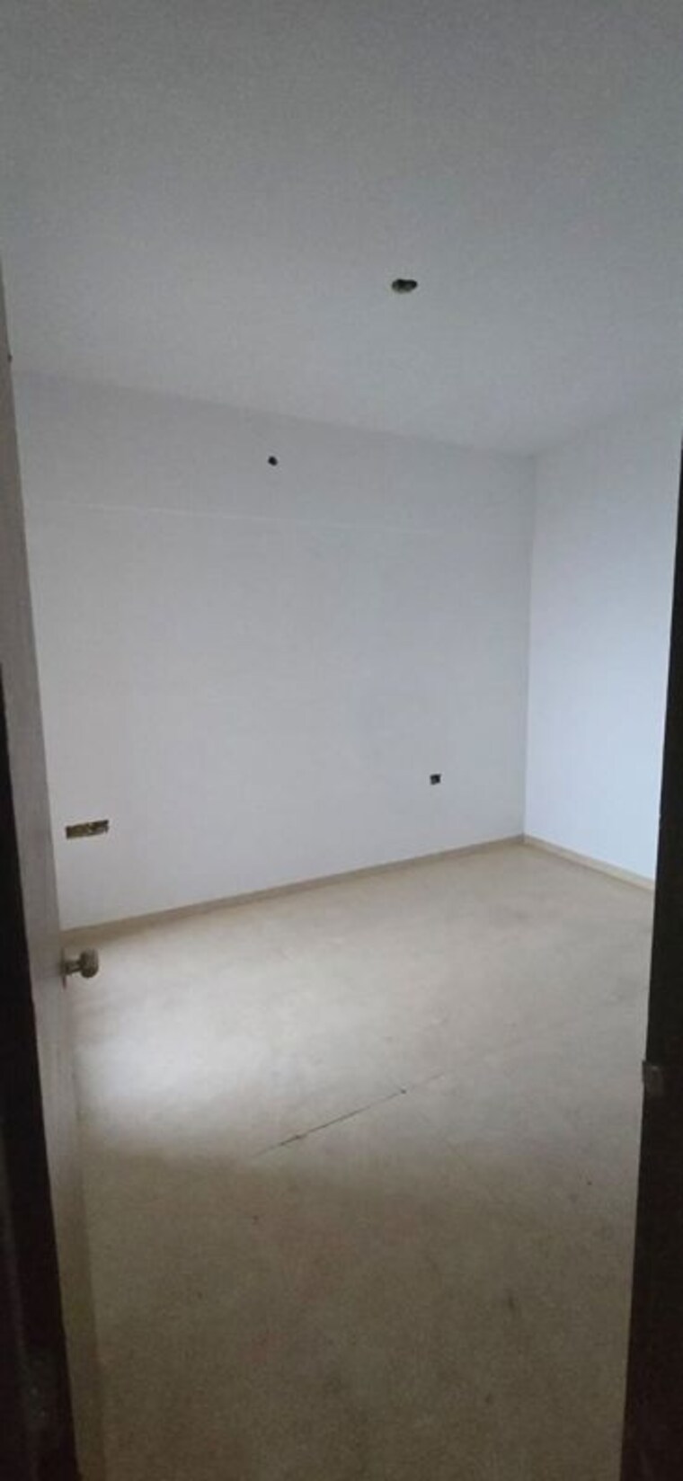 Room, dosti-west-county 2 Bedroom 640 Sq.Ft. Apartment In Balkum Pada Thane 10638841