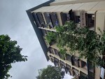 1 BHK 670 Sq.Ft. Apartment in Vakratund CHS