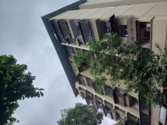 1 BHK Apartment For Rent in Vakratund CHS