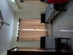 670 Sq.Ft. Pg in Rabale