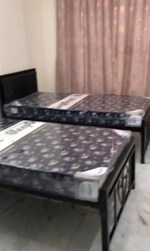 679 Sq.Ft. Pg in Rabale