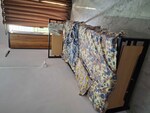 643 Sq.Ft. Pg in Rabale