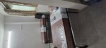 700 Sq.Ft. Pg in Rabale