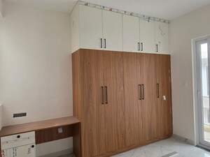 Room in 4 BHK Villa at SVS Silver Oaks, Chandapura – for Rent