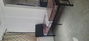  Pg For Rent in Rabale