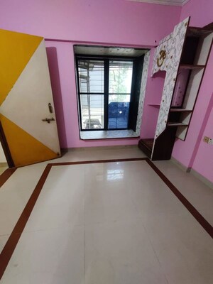 Room in 1 BHK Apartment at Santacruz East – for Rent