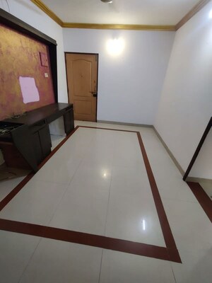 Kitchen in 1 BHK Apartment at Santacruz East – for Rent