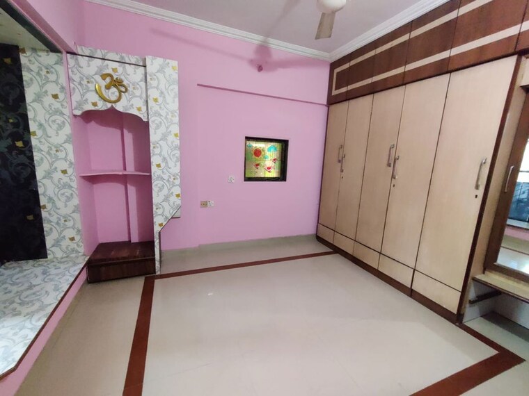 Team Area, santacruz east 1 Bedroom 520 Sq.Ft. Apartment In Santacruz East Mumbai 10638865
