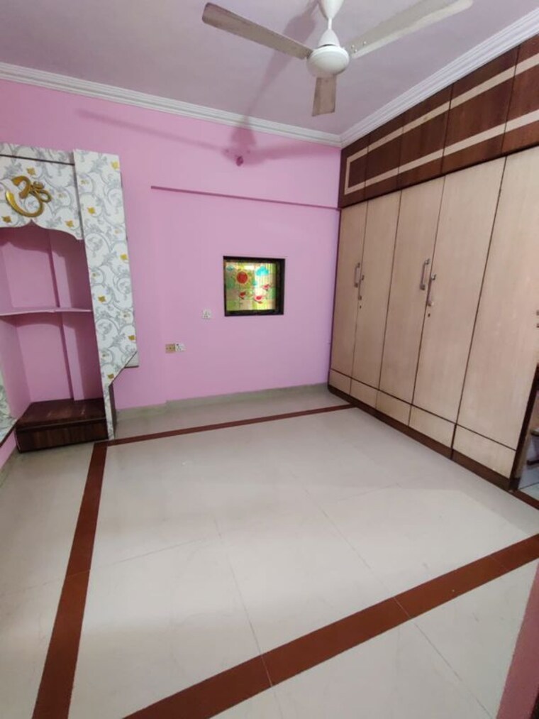 Room, santacruz east 1 Bedroom 520 Sq.Ft. Apartment In Santacruz East Mumbai 10638865